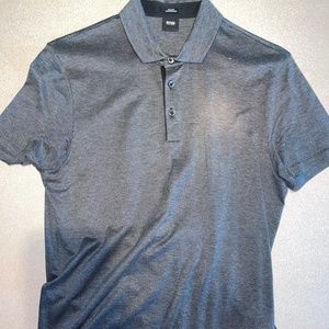 Hugo Boss Polo